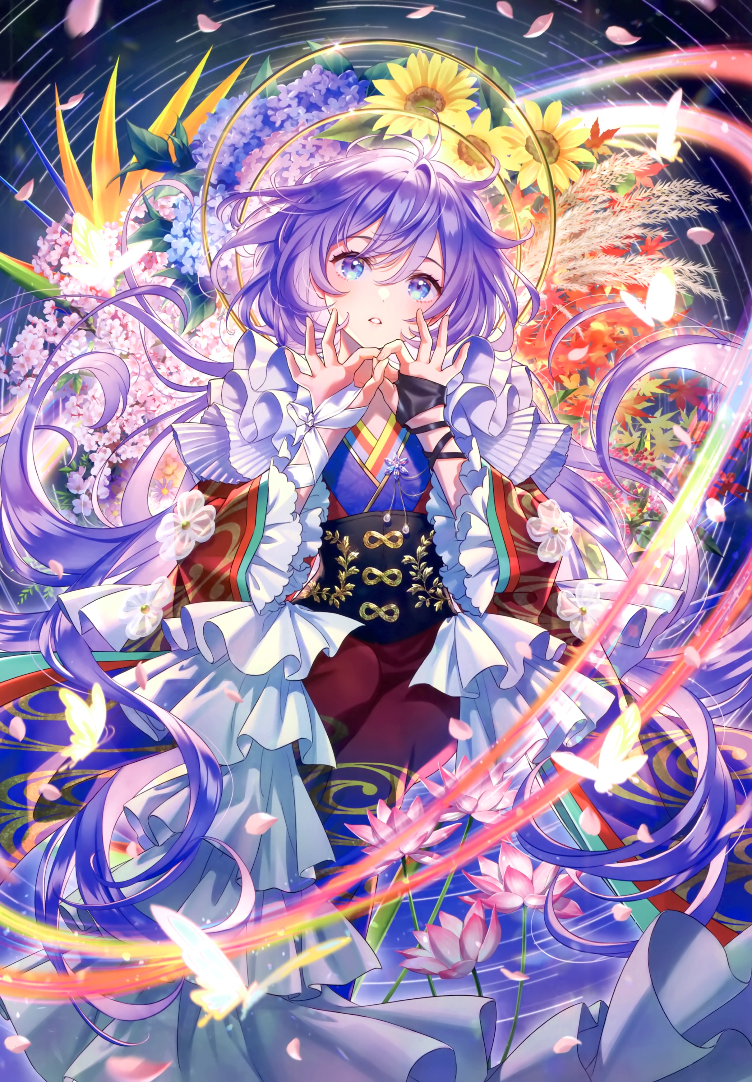 Canvas Morikura En Japanese Clothes 1173289 Yande re canvas-morikura-en-japanese-clothes-1173289-yande-re